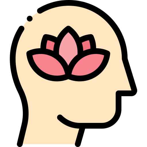 SNN yoga and meditation centre