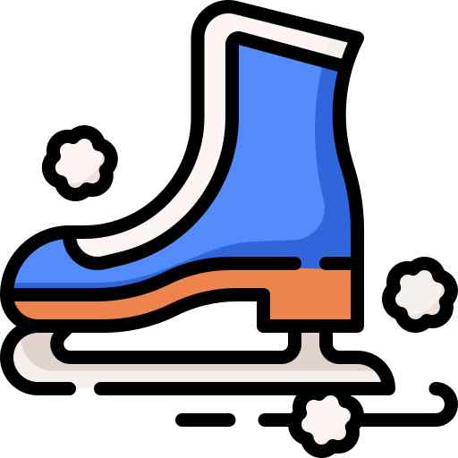 SNN indoor games and recreation