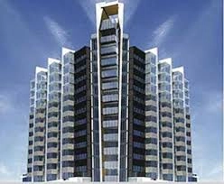 SNN Raj One North 3 BHK apartments Yelahanka