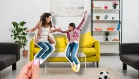 Easy booking process for SNN Electronic City Phase 1 apartments